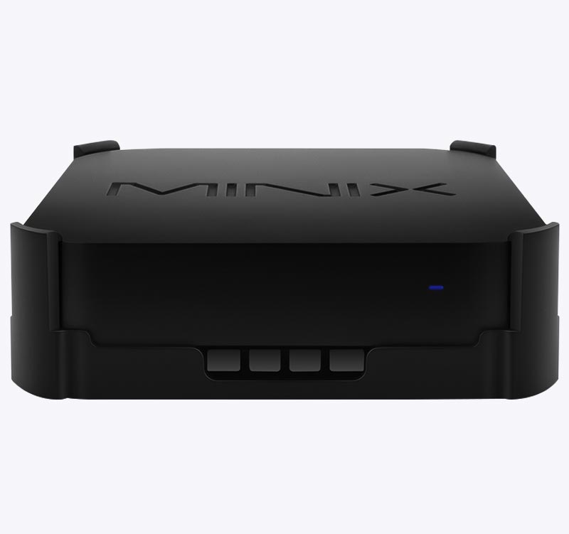 Hardware kennenlernen