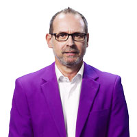 Jörg Holzapfel