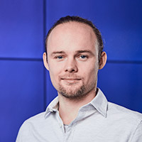 Jonas Nattkamp