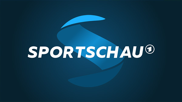 Sportschau - das Sport-Angebot der ARD