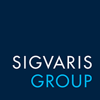 Contentpartner - SIGVARIS-GROUP